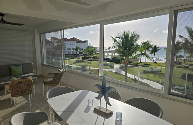 U-GO Punta Cana Cap Cana Frente al Mar - Foto 9