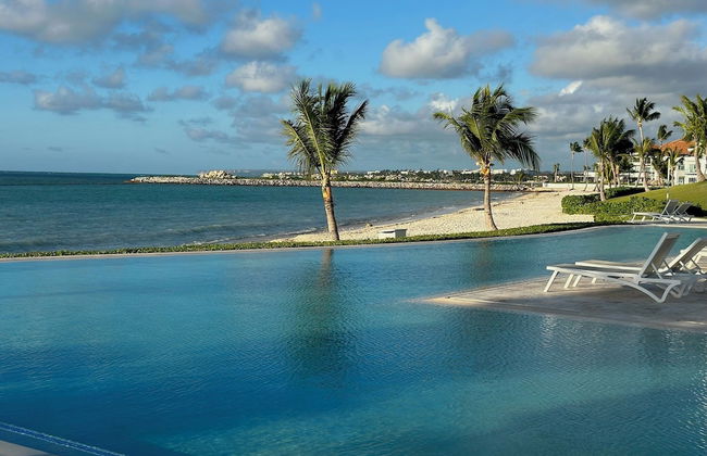 U-GO Punta Cana Cap Cana Frente al Mar - Foto 16