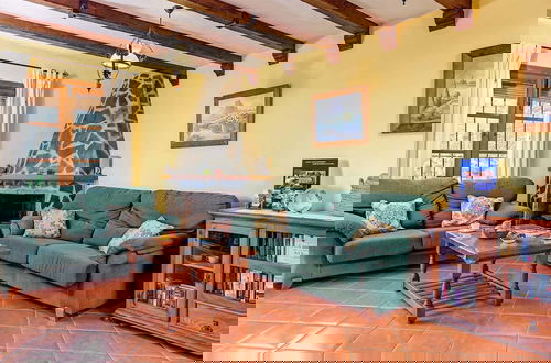 Foto 5 - Casa Jorge in Frigiliana
