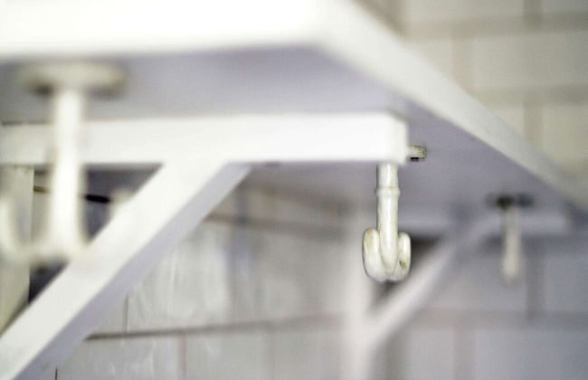 2 Person Holiday Home in Nassjo - Foto 21