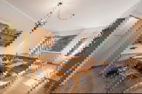 Foto 1 - Appartamento Il Palazzo