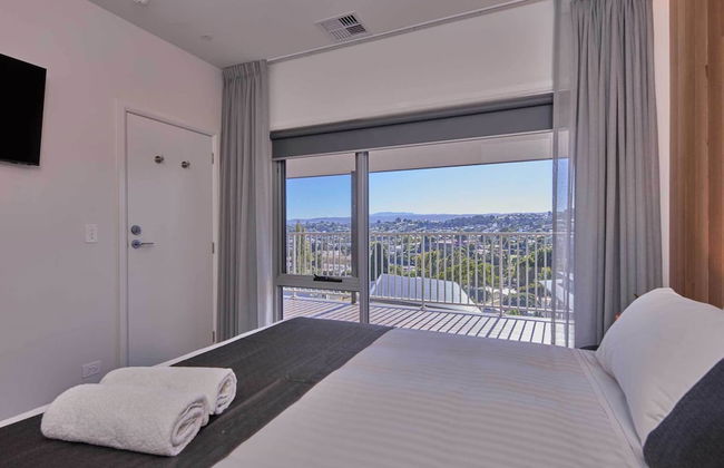 Luxury Elevated Three Bedroom Villa - Foto 3