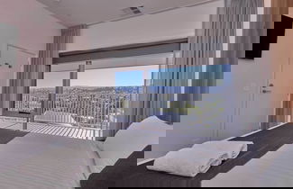 Photo 3 - Luxury Elevated Three Bedroom Villa