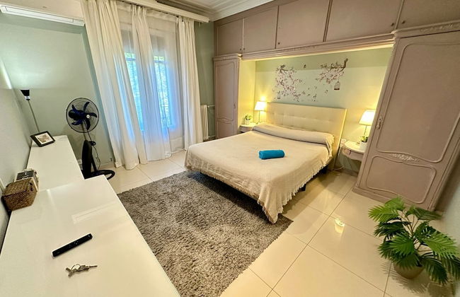 Rooms Gran Via - Foto 6
