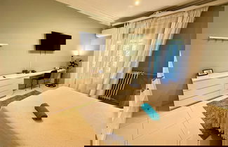 Foto 3 - Rooms Gran Via
