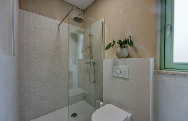 Villa Olivia with Sauna - Foto 16