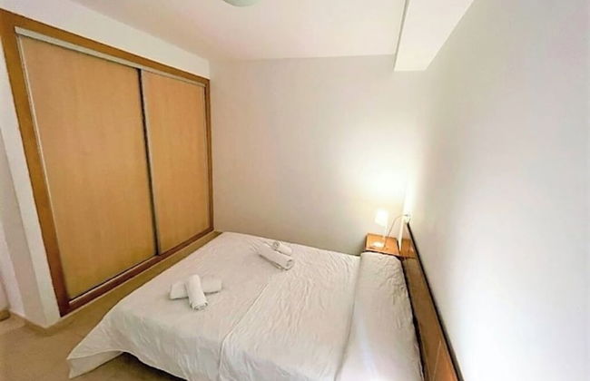 Apartment Grao de Moncofar Ref 041 - Foto 4