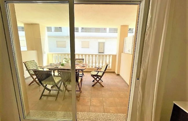 Apartment Grao de Moncofar Ref 041 - Foto 7