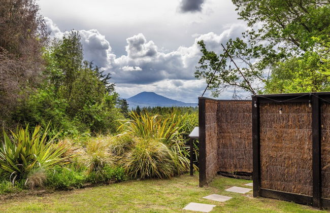 The Grove Turangi - Foto 29