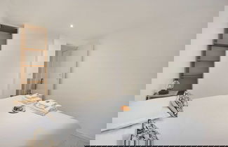 Foto 2 - Spacious Apartment - 2br/4p- Le Kremlin-bicetre