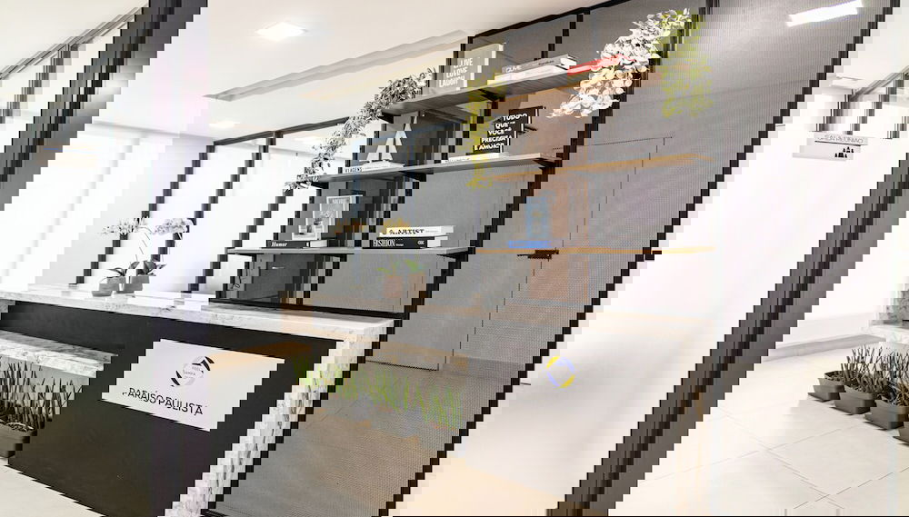 Imagem principal