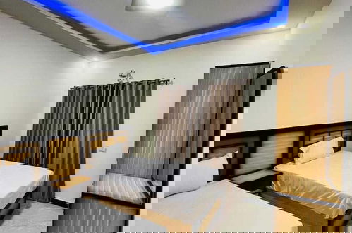Foto 7 - Royal Palace Home