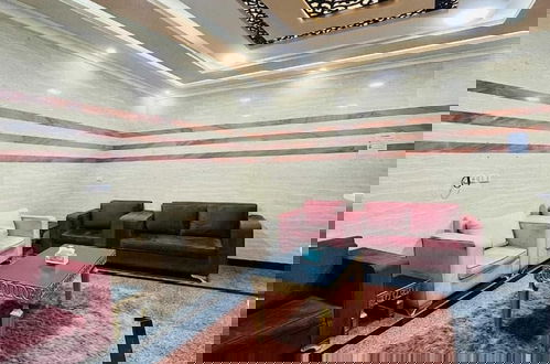 Foto 3 - Royal Palace Home