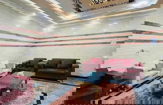 Foto 3 - Royal Palace Home