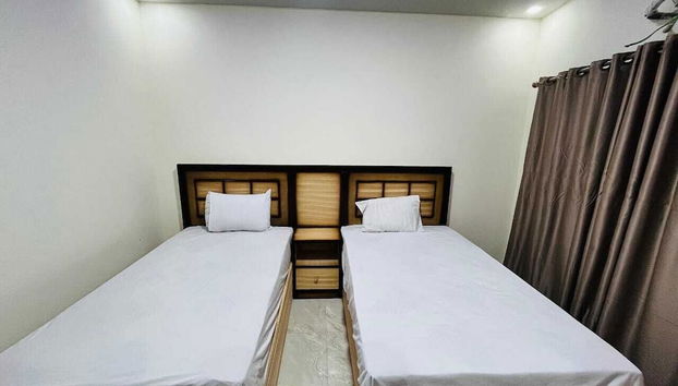 Quarto