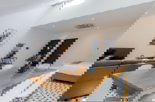Foto 12 - w Perfect Loft in Plaza Catedral