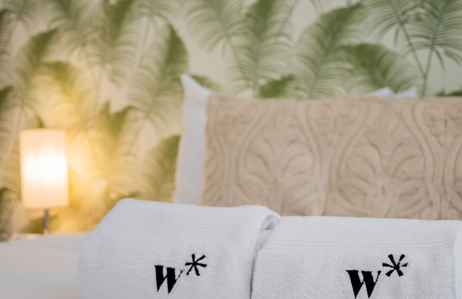 w Perfect Loft in Plaza Catedral - Photo 18