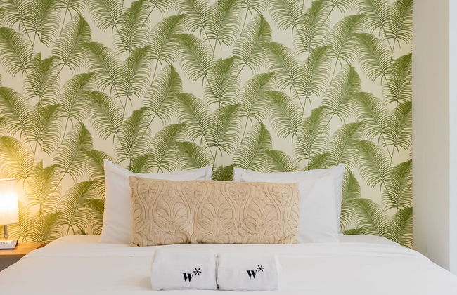 w Perfect Loft in Plaza Catedral - Photo 16