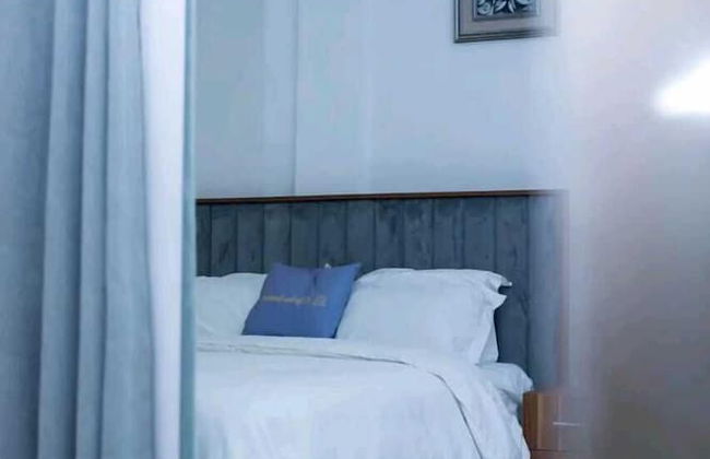 A2 City Home Apartments - Foto 4