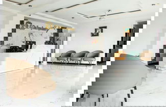 Photo 2 - A2 City Home Apartments