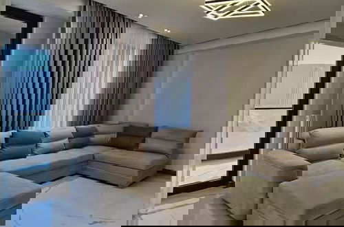 Foto 21 - Lux House in Archi Tbilisi