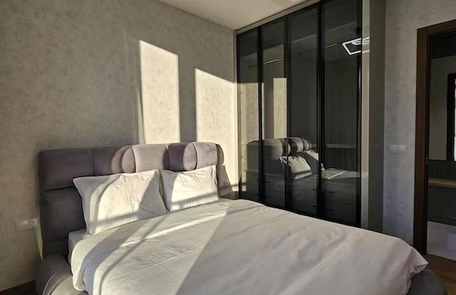 Lux House in Archi Tbilisi - Photo 7