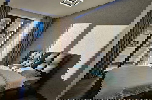 Foto 5 - Lux House in Archi Tbilisi