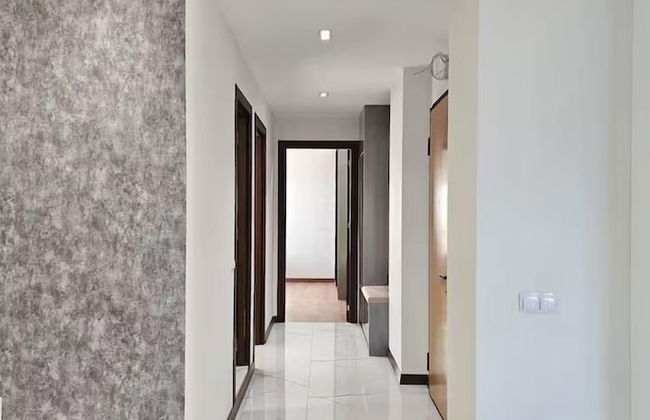 Lux House in Archi Tbilisi - Photo 2
