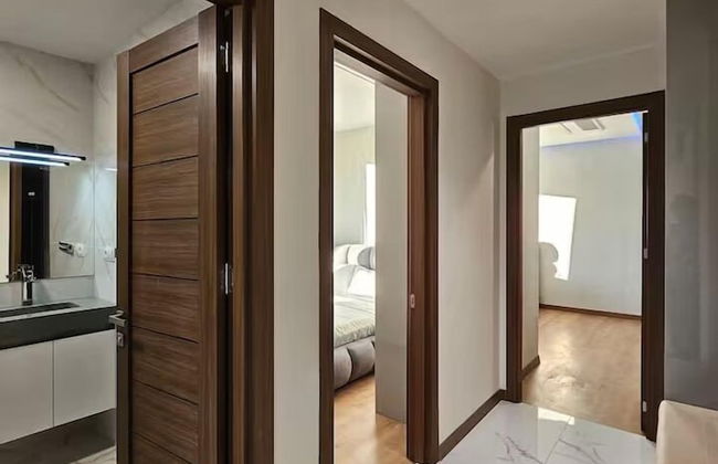 Lux House in Archi Tbilisi - Photo 1