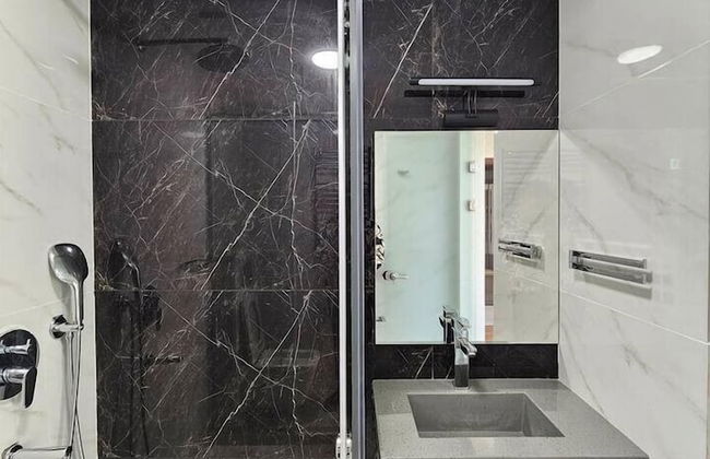 Lux House in Archi Tbilisi - Photo 31