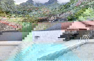 Foto 1 - Avo Maria House 2 by Atlantic Holiday