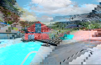 Foto 3 - Avo Maria House 2 by Atlantic Holiday