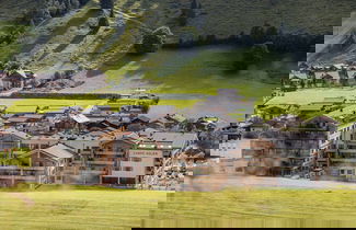 Photo 1 - Cosy Apartment Near ski Area
