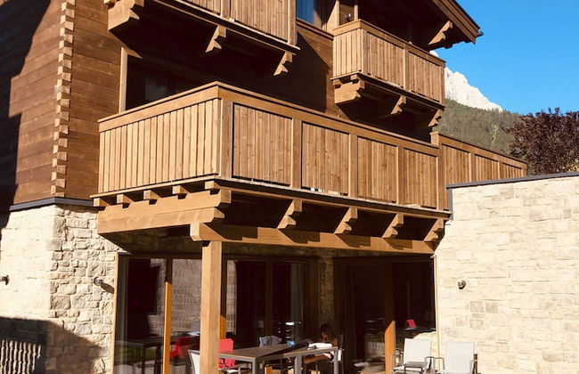 Attractive Chalet in Ehrwald - Photo 22