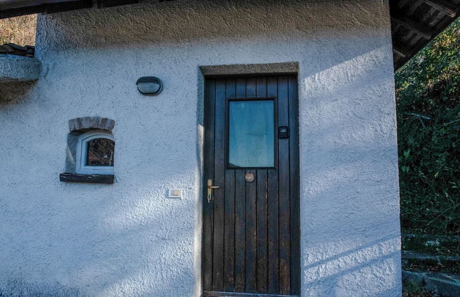 Paradise La Tana - Foto 50