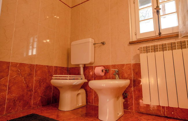 Paradise La Tana - Foto 43