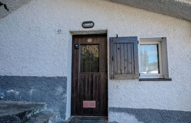 Paradise La Tana - Foto 49