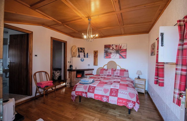 Paradise La Tana - Foto 6