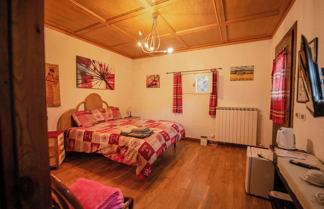 Paradise La Tana - Foto 11