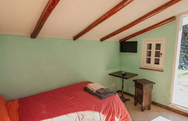 Paradise La Tana - Foto 19