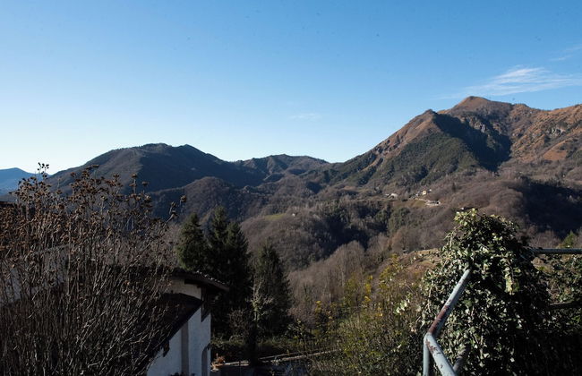 Paradise La Tana - Foto 1