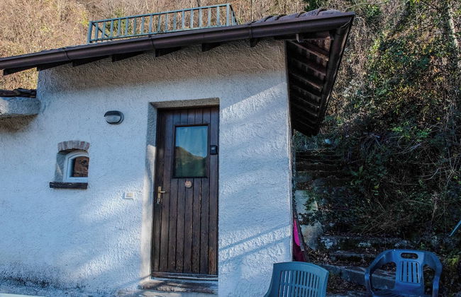 Paradise La Tana - Foto 51