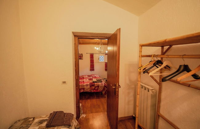 Paradise La Tana - Foto 7