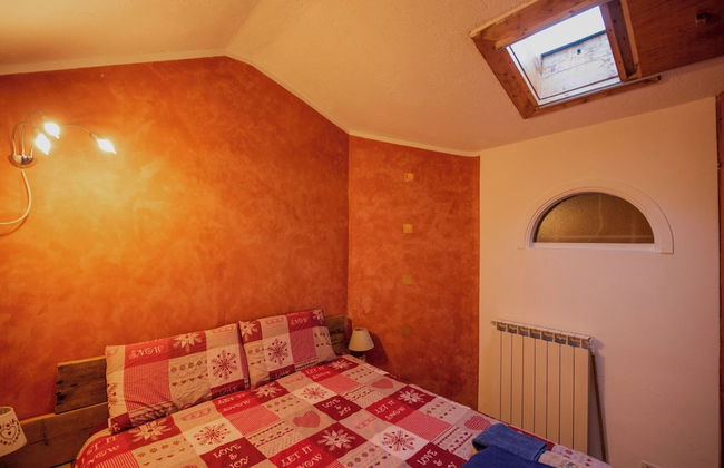 Paradise La Tana - Foto 4