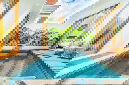 Foto 52 - Sunset Village - Villas Complex
