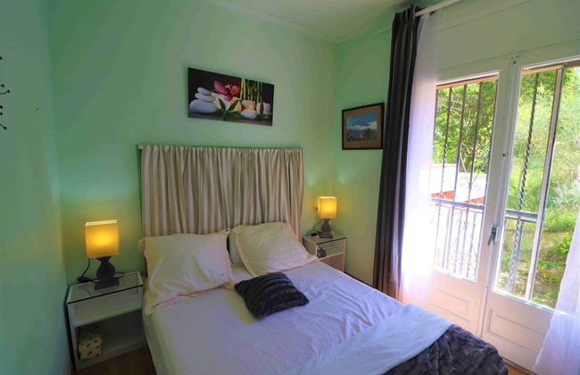 Spacious Apt. With Barbecue in Roses - Photo 7
