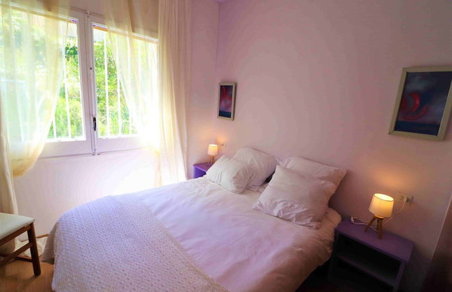 Spacious Apt. With Barbecue in Roses - Photo 3