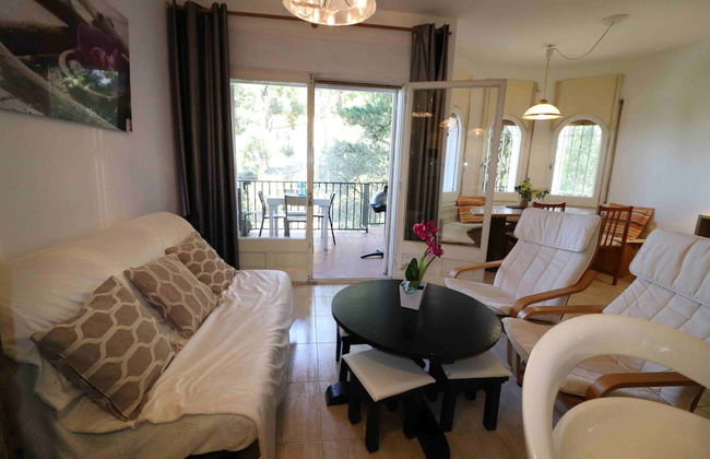 Spacious Apt. With Barbecue in Roses - Photo 20