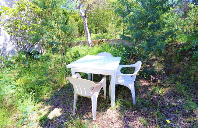 Spacious Apt. With Barbecue in Roses - Photo 31