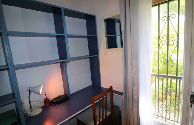 Spacious Apt. With Barbecue in Roses - Photo 5